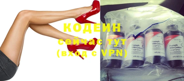 прущие крисы Арсеньев