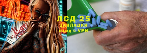 ПСИЛОЦИБИНОВЫЕ ГРИБЫ Аркадак