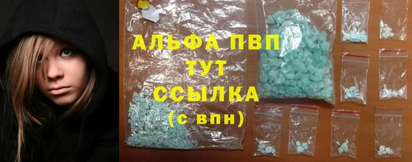 прущие крисы Арсеньев