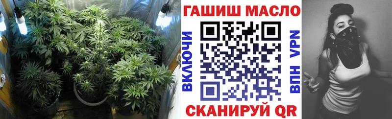 Дистиллят ТГК Wax  даркнет сайт  Нарткала 