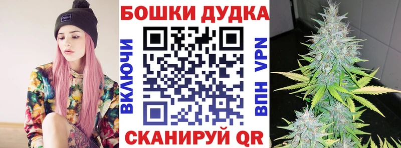 Марихуана марихуана где продают Нарткала